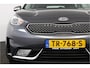Kia Niro Hybrid 1.6 GDi DynamicLine - Trekhaak - Cruise Control - Airco - Virena zekerheidspakket €895