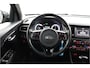 Kia Niro Hybrid 1.6 GDi DynamicLine - Trekhaak - Cruise Control - Airco - Virena zekerheidspakket €895