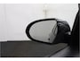 Kia Niro Hybrid 1.6 GDi DynamicLine - Trekhaak - Cruise Control - Airco - Virena zekerheidspakket €895