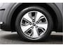 Kia Niro Hybrid 1.6 GDi DynamicLine - Trekhaak - Cruise Control - Airco - Virena zekerheidspakket €895