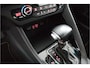 Kia Niro Hybrid 1.6 GDi DynamicLine - Trekhaak - Cruise Control - Airco - Virena zekerheidspakket €895