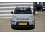 Fiat Panda 1.0 Hybrid City Life DAB Airco Carplay NL-auto!