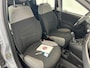Fiat Panda 1.0 Hybrid City Life DAB Airco Carplay NL-auto!