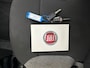 Fiat Panda 1.0 Hybrid City Life DAB Airco Carplay NL-auto!