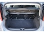 Fiat Panda 1.0 Hybrid City Life DAB Airco Carplay NL-auto!