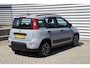 Fiat Panda 1.0 Hybrid City Life DAB Airco Carplay NL-auto!