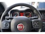 Fiat Panda 1.0 Hybrid City Life DAB Airco Carplay NL-auto!