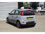 Fiat Panda 1.0 Hybrid City Life DAB Airco Carplay NL-auto!