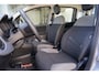 Fiat Panda 1.0 Hybrid City Life DAB Airco Carplay NL-auto!