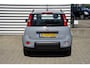 Fiat Panda 1.0 Hybrid City Life DAB Airco Carplay NL-auto!