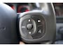 Fiat Panda 1.0 Hybrid City Life DAB Airco Carplay NL-auto!