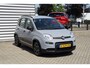 Fiat Panda 1.0 Hybrid City Life DAB Airco Carplay NL-auto!