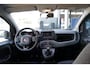 Fiat Panda 1.0 Hybrid City Life DAB Airco Carplay NL-auto!
