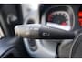 Fiat Panda 1.0 Hybrid City Life DAB Airco Carplay NL-auto!