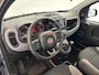 Fiat Panda 1.0 Hybrid City Life DAB Airco Carplay NL-auto!