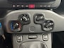 Fiat Panda 1.0 Hybrid City Life DAB Airco Carplay NL-auto!