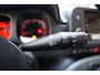 Fiat Panda 1.0 Hybrid City Life DAB Airco Carplay NL-auto!