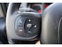 Fiat Panda 1.0 Hybrid City Life DAB Airco Carplay NL-auto!