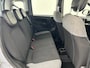 Fiat Panda 1.0 Hybrid City Life DAB Airco Carplay NL-auto!
