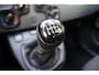 Fiat Panda 1.0 Hybrid City Life DAB Airco Carplay NL-auto!