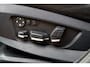 BMW 5-Serie GT Gran Turismo 535i PANO MASSAGE ACC ALLE OPTIES