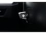 BMW 5-Serie GT Gran Turismo 535i PANO MASSAGE ACC ALLE OPTIES
