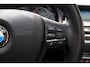 BMW 5-Serie GT Gran Turismo 535i PANO MASSAGE ACC ALLE OPTIES