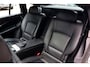 BMW 5-Serie GT Gran Turismo 535i PANO MASSAGE ACC ALLE OPTIES