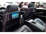 BMW 5-Serie GT Gran Turismo 535i PANO MASSAGE ACC ALLE OPTIES