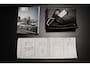 BMW 5-Serie GT Gran Turismo 535i PANO MASSAGE ACC ALLE OPTIES