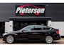 BMW 5-Serie GT Gran Turismo 535i PANO MASSAGE ACC ALLE OPTIES
