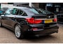 BMW 5-Serie GT Gran Turismo 535i PANO MASSAGE ACC ALLE OPTIES