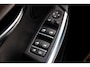 BMW 5-Serie GT Gran Turismo 535i PANO MASSAGE ACC ALLE OPTIES