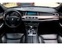 BMW 5-Serie GT Gran Turismo 535i PANO MASSAGE ACC ALLE OPTIES