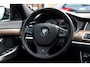 BMW 5-Serie GT Gran Turismo 535i PANO MASSAGE ACC ALLE OPTIES