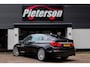 BMW 5-Serie GT Gran Turismo 535i PANO MASSAGE ACC ALLE OPTIES