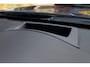 BMW 5-Serie GT Gran Turismo 535i PANO MASSAGE ACC ALLE OPTIES