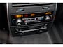 BMW 5-Serie GT Gran Turismo 535i PANO MASSAGE ACC ALLE OPTIES