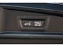 BMW 5-Serie GT Gran Turismo 535i PANO MASSAGE ACC ALLE OPTIES