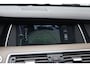 BMW 5-Serie GT Gran Turismo 535i PANO MASSAGE ACC ALLE OPTIES