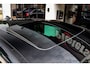 BMW 5-Serie GT Gran Turismo 535i PANO MASSAGE ACC ALLE OPTIES