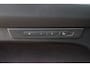 BMW 5-Serie GT Gran Turismo 535i PANO MASSAGE ACC ALLE OPTIES