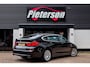 BMW 5-Serie GT Gran Turismo 535i PANO MASSAGE ACC ALLE OPTIES