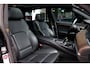 BMW 5-Serie GT Gran Turismo 535i PANO MASSAGE ACC ALLE OPTIES