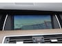 BMW 5-Serie GT Gran Turismo 535i PANO MASSAGE ACC ALLE OPTIES