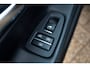 BMW 5-Serie GT Gran Turismo 535i PANO MASSAGE ACC ALLE OPTIES