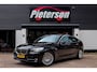 BMW 5-Serie GT Gran Turismo 535i PANO MASSAGE ACC ALLE OPTIES