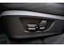 BMW 5-Serie GT Gran Turismo 535i PANO MASSAGE ACC ALLE OPTIES