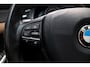 BMW 5-Serie GT Gran Turismo 535i PANO MASSAGE ACC ALLE OPTIES