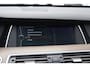 BMW 5-Serie GT Gran Turismo 535i PANO MASSAGE ACC ALLE OPTIES
